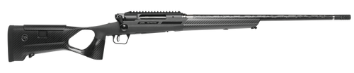 Savage 110 Impulse KLYM 300 Winchester Magnum, 24" Threaded Barrel, 3rd - Firearm | The Gun Shop
