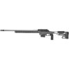 Savage 110 Elite Precision 300 PRC, 30" Stainless Barrel, Matte Black Receiver Matte, Adj MDT ACC Aluminum Chassis Stock, 5rd