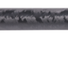 Savage 110 Ultralite, 6.5 Creedmoor, 22" Carbon Fiber Wrapped Stainless Steel Barrel, Grey Finish, Polymer Stock, 4Rd