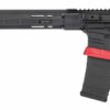 Savage MSR15 Competition AR-15 .223/5.56, 18" Barrel, 30rd, Magpul CTR Stock, Black