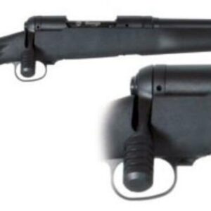 Savage 10P 308 Limited Run Rifle, Heavy 20" Barrel, Custom Bolt