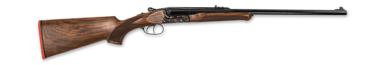 Sabatti Classic Safari Big Five EA 500 N.E. Color Case Hardened