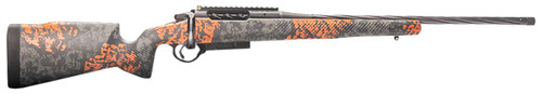 Seekins Havak Element 308 Winchester, 21" Barrel, Urban Shadow Camo, 5rd - Firearm | The Gun Shop