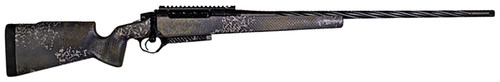 Seekins Precision Havak PH2 6.8 Western, 24" Threaded Barrel, Mountain Shadow Camo, 3rd - Firearm | The Gun Shop