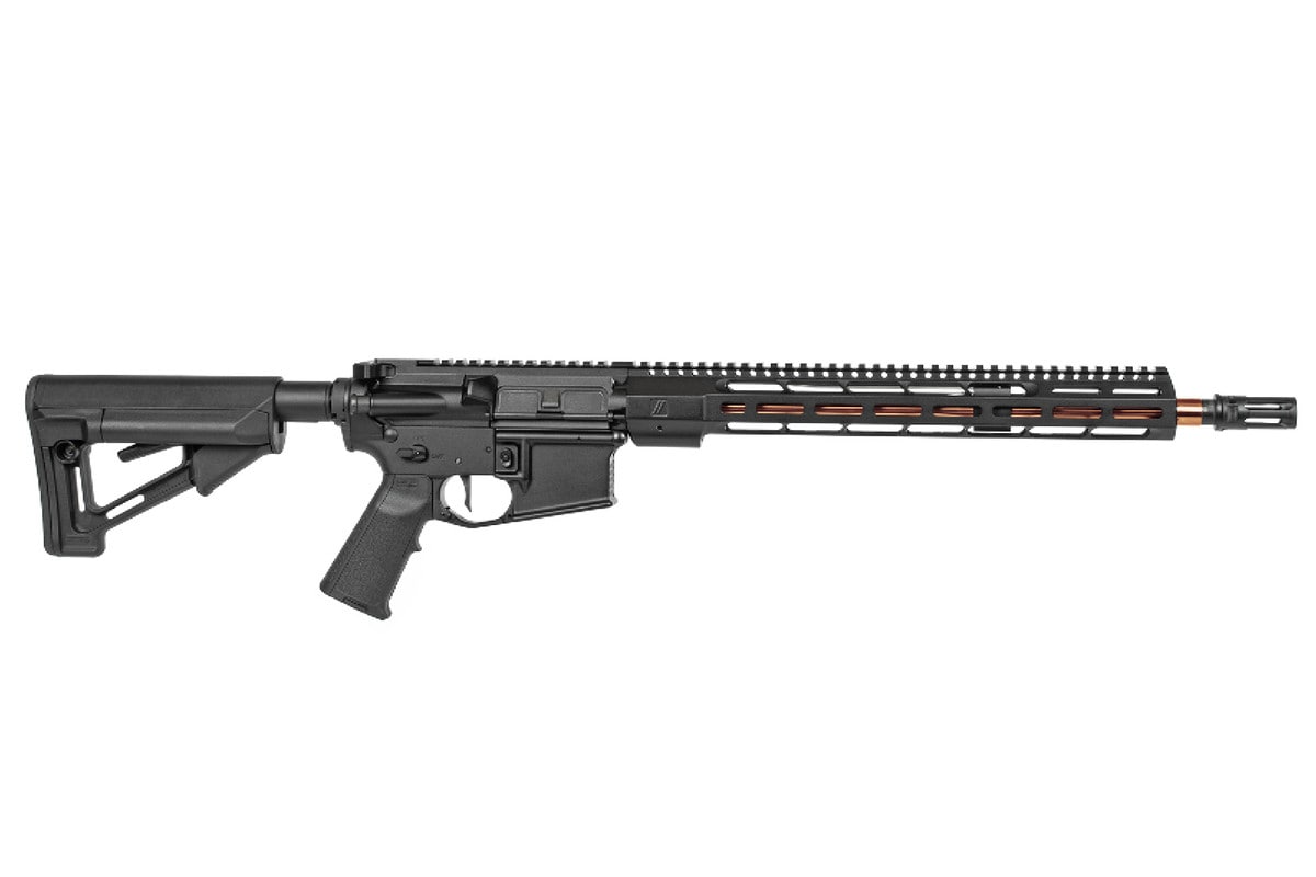 CORE ELITE Rifles Semi Auto - New guns | The Gun Shop