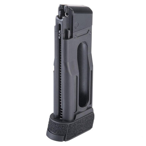 Sig Sauer P365 Air Magazine, 6mm Plastic BB, 12rd - Magazines | The Gun Shop