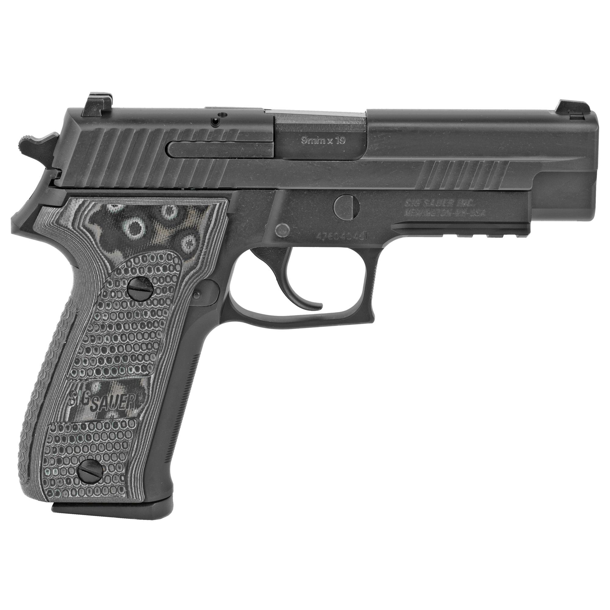 sig-p226-9mm-4-4in-extreme-black-da-sa-siglite-black-gray-g10-grip-2-10rd-steel-mag-ca-compliant-srt-sig-sauer-1925-DEFAULT-l Sig Sauer P226 Extreme 9mm 4.4" DA/SA Pistol