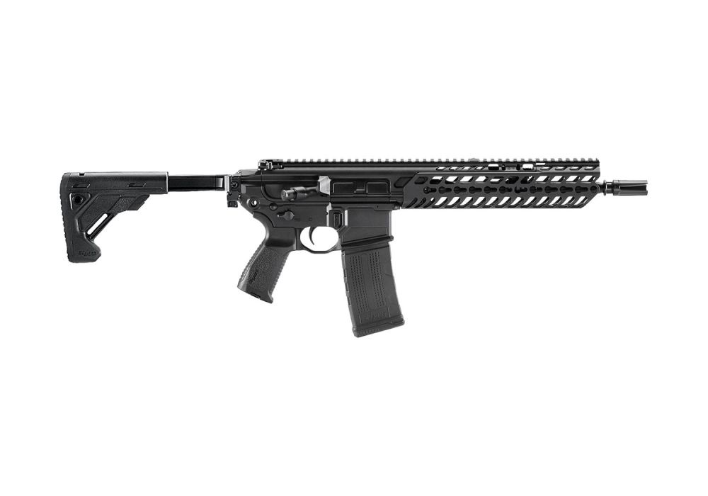 sig-sauer-mcx-cqb-sbr-11-5-5-56mm-nato-mcx-sbr-11-1_1 SIG MCX SBR | SIG SAUER