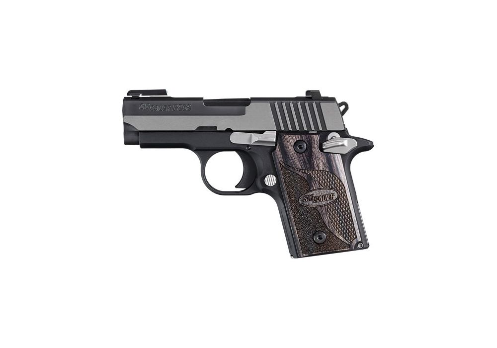 sig-sauer-p938-equinox-938-9-eq-ambi-2 P938 Equinox Micro-Compact