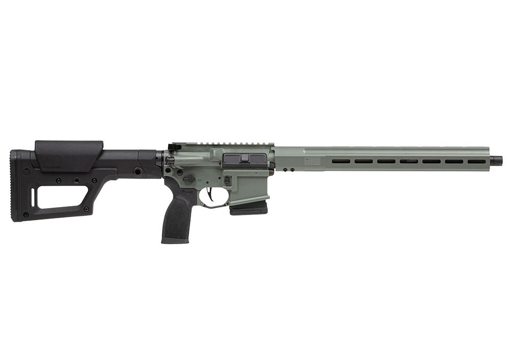 sig-sauer-rm400-tread-predator-tread-predator-2-4 M400-TREAD PREDATOR