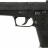 SIG P226 Used 40 S&W Good Condition, 3-12 rd Mags