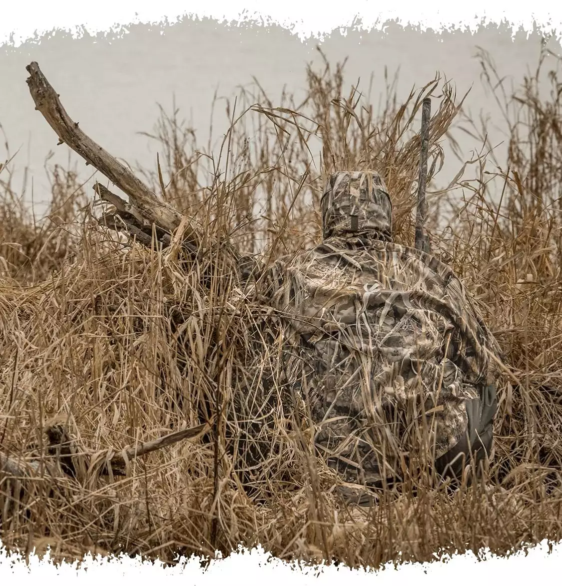 Realtree MAX-7®