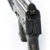 Arsenal AK74 Pistol 5.56/223 Black, 5 Rd Mag