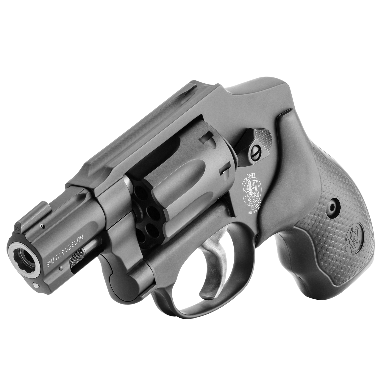smith-wesson-43-c-air-lite-22lr-1-875-matte-black8rd-smith-wesson-103043-sw-OnWhite-3Q-Left__25217.1675178248.1280.1280 MODEL 43 C