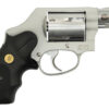 Smith & Wesson 637 Used .38 Spl, Wyatt Deep Cover/Gunsmoke, 1.87", SS, 5rd