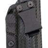 Smith & Wesson M&P Shield EZ M2.0 Compact Used 9mm, 3.6" Barrel, Black, 8rd
