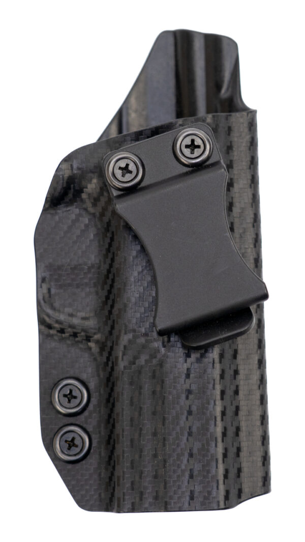 Smith & Wesson M&P Shield EZ M2.0 Compact Used 9mm, 3.6" Barrel, Black, 8rd