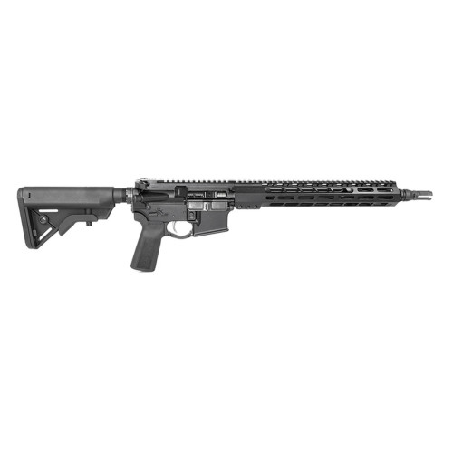 Sons of Liberty M4 89 223 Remington/5.56mm, 16" Barrel, Black, 30rd - Firearm | The Gun Shop