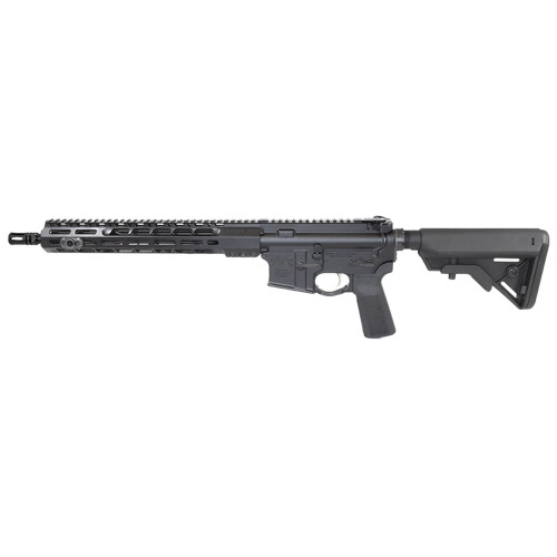 Sons of Liberty M4 89, 223 Remington/5.56x45mm, 16" Barrel, Black, 30rd - Firearm | The Gun Shop