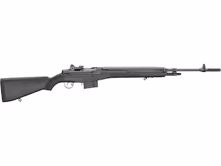 springfield-armory-m1a-308-winchester-22in-black-blued-semi-automatic-modern-sporting-rifle-101-rounds-2-360397 Product Comparison for Springfield Armory Standard M1A Semi Automatic ...