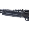 Springfield Armory M60 SA-1 Used VG Condition, 7.62x51mm, Semi-Auto, Standard Configuration, W/ Folding Bipod, Black, 100rd/200rd Belt
