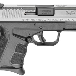 Springfield Xds Mod2 .45 ACP 3 3 Barrel Xdsg93345br18