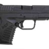 Springfield XDS replaced, 706397904838 or 706397905057