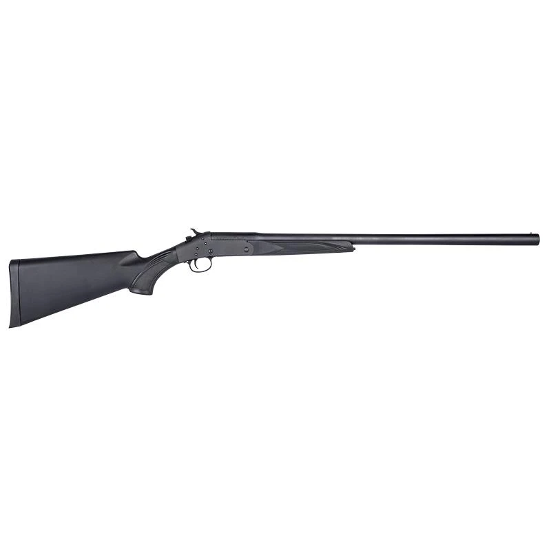 Savage M301 Single Shot Compact 20Ga #22559 - GameMasters Outdoors