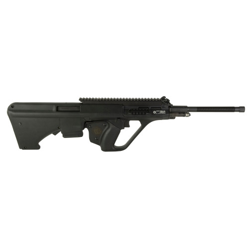 Steyr Arms AUG A3 M1 223 Rem/5.56mm, 20" Barrel, Black, 10rd - California | The Gun Shop