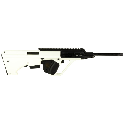 Steyr Arms AUG A3 M1 223 Rem/5.56mm, 20" Barrel, White, 10rd - California | The Gun Shop