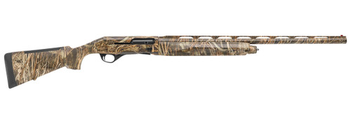 Stoeger M3500 12 Ga, 3.5" Chamber 26" Barrel, Realtree Max-7 Camo, 4rd - Firearm | The Gun Shop