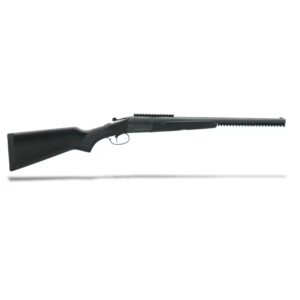 Discount Gun Mart