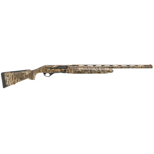 Stoeger M3500 12 Ga, 28" Barrel, 3.5" Chamber, Realtree Max-7, 4rd - Firearm | The Gun Shop