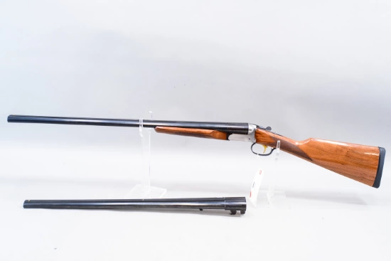 stoeger-uplander-supreme-shotgun-28-28ga-534-1 (R) Stoeger Uplander Supreme SXS 28 Gauge/20 Gauge | Guns & Military ...