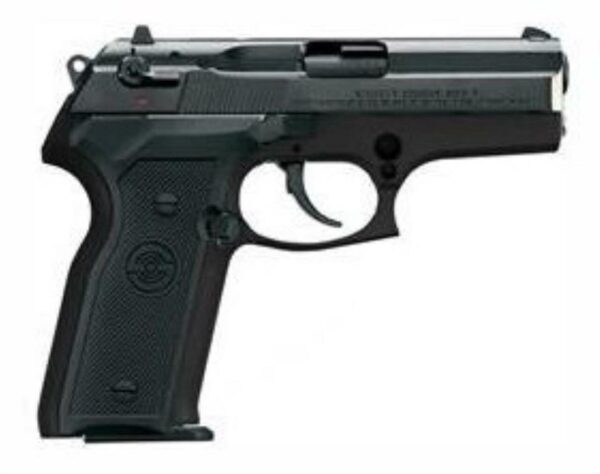 Stoeger Cougar 8000F 9mm W/ 2 15 Round Mags