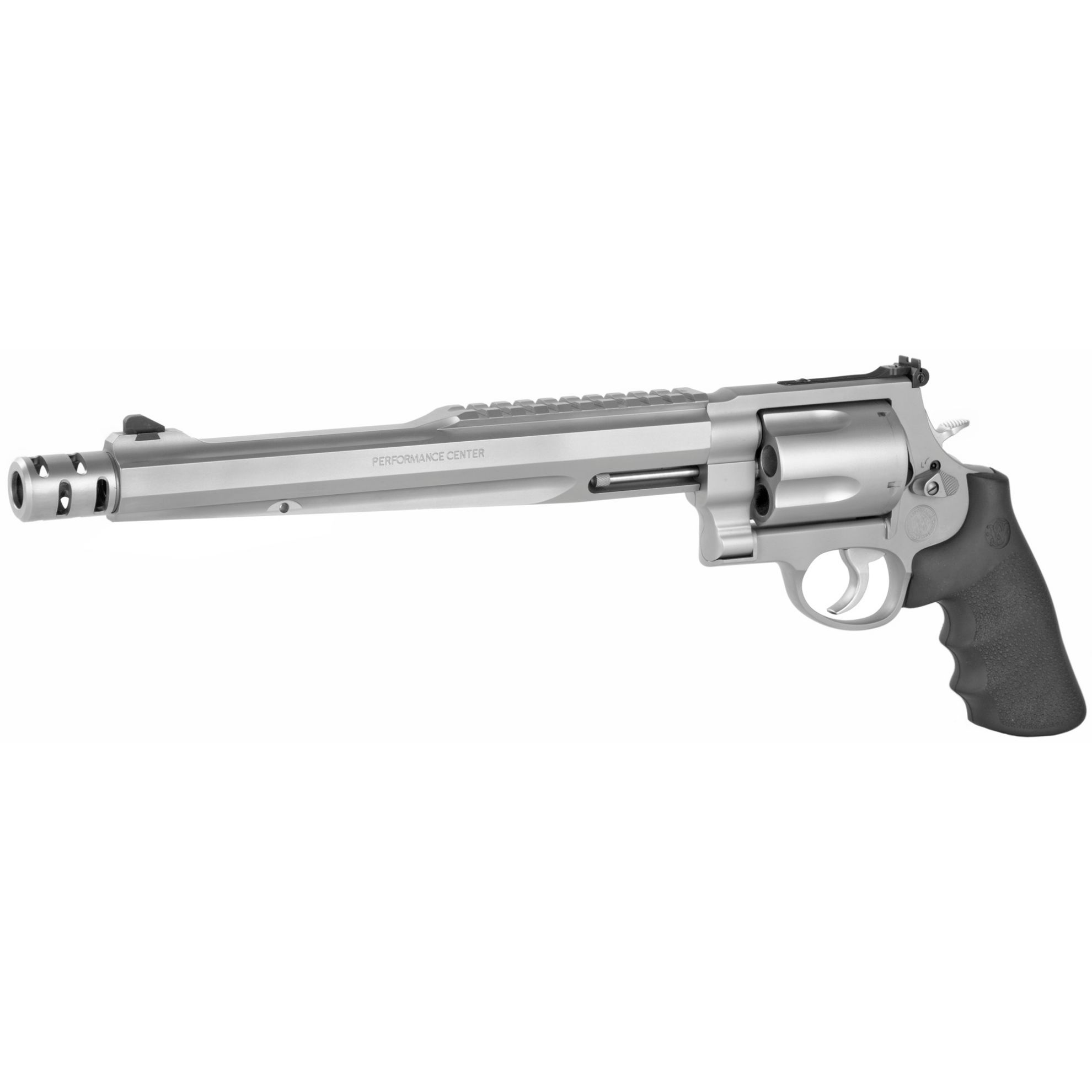 SW 500 Pc 500sw 10 5 Barrel 5rd 170231