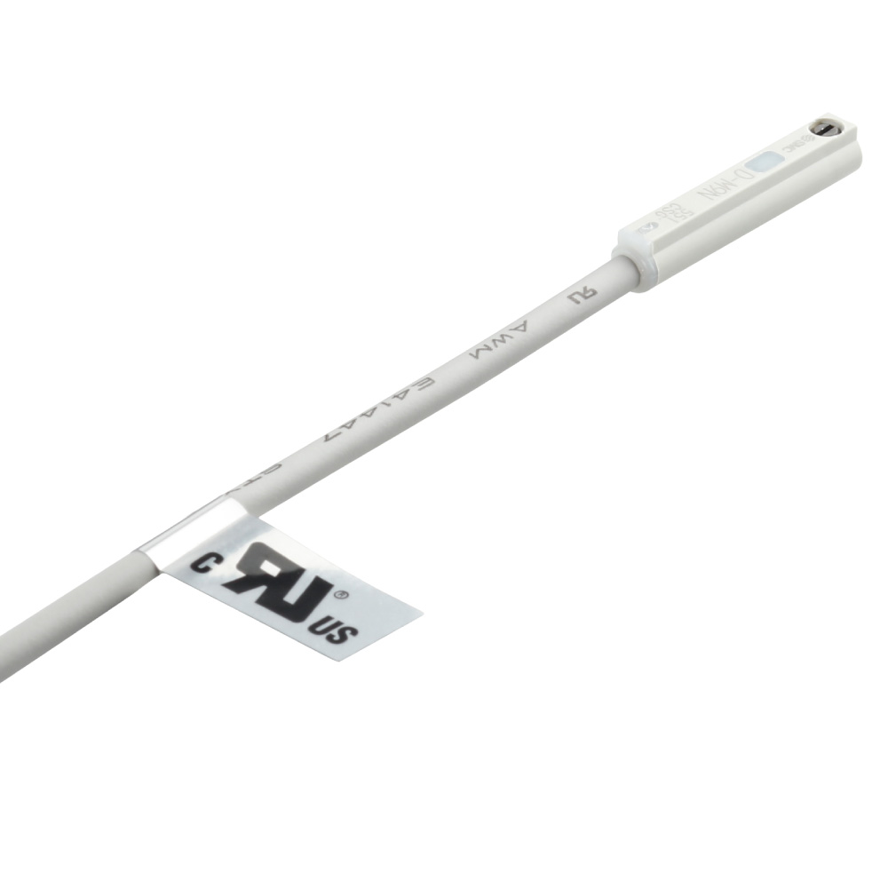 sw-mp9c-12459-9m-4in-m2-0-ts-fde-15r-D-M9-1 WEB Catalog |SMC CORPORATION