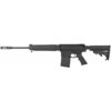 Smith & Wesson M&P10 Standard 7.62mm/308 Win, 18" Barrel, CAR Stock, 20rd