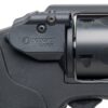 Smith & Wesson "Bodyguard 38" Revolver, 38 Spl, Insight Laser