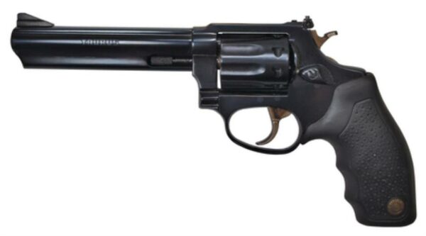 Taurus 22 94 5" 9-Shot - Taurus | The Gun Shop