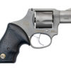 Taurus M380 Ultralite Used .380 ACP, 1.75" Barrel, Matte Stainless, 5rd