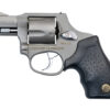 Taurus M380 Ultralite Used .380 ACP, 1.75" Barrel, Matte Stainless, 5rd - Concealed Carry Guns | The Gun Shop