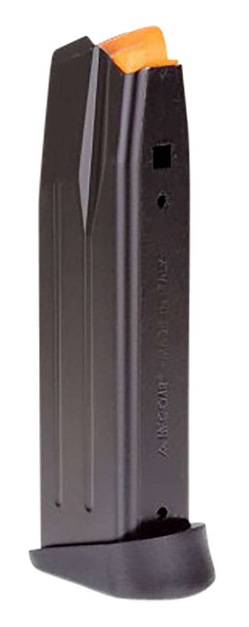 Taurus Magazine 45 ACP, Black, Fits Taurus TH45, 13rd - Magazines | The Gun Shop