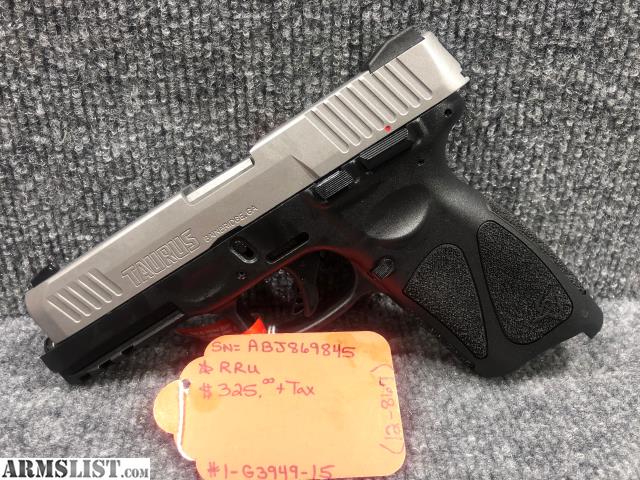 taurus-g3-full-size-black-9mm-4-bbl-17rd-15rd-12485916_03_taurus_g3_full_size_9mm_pistol_640-2 Taurus g3 9mm full size - myteoffshore