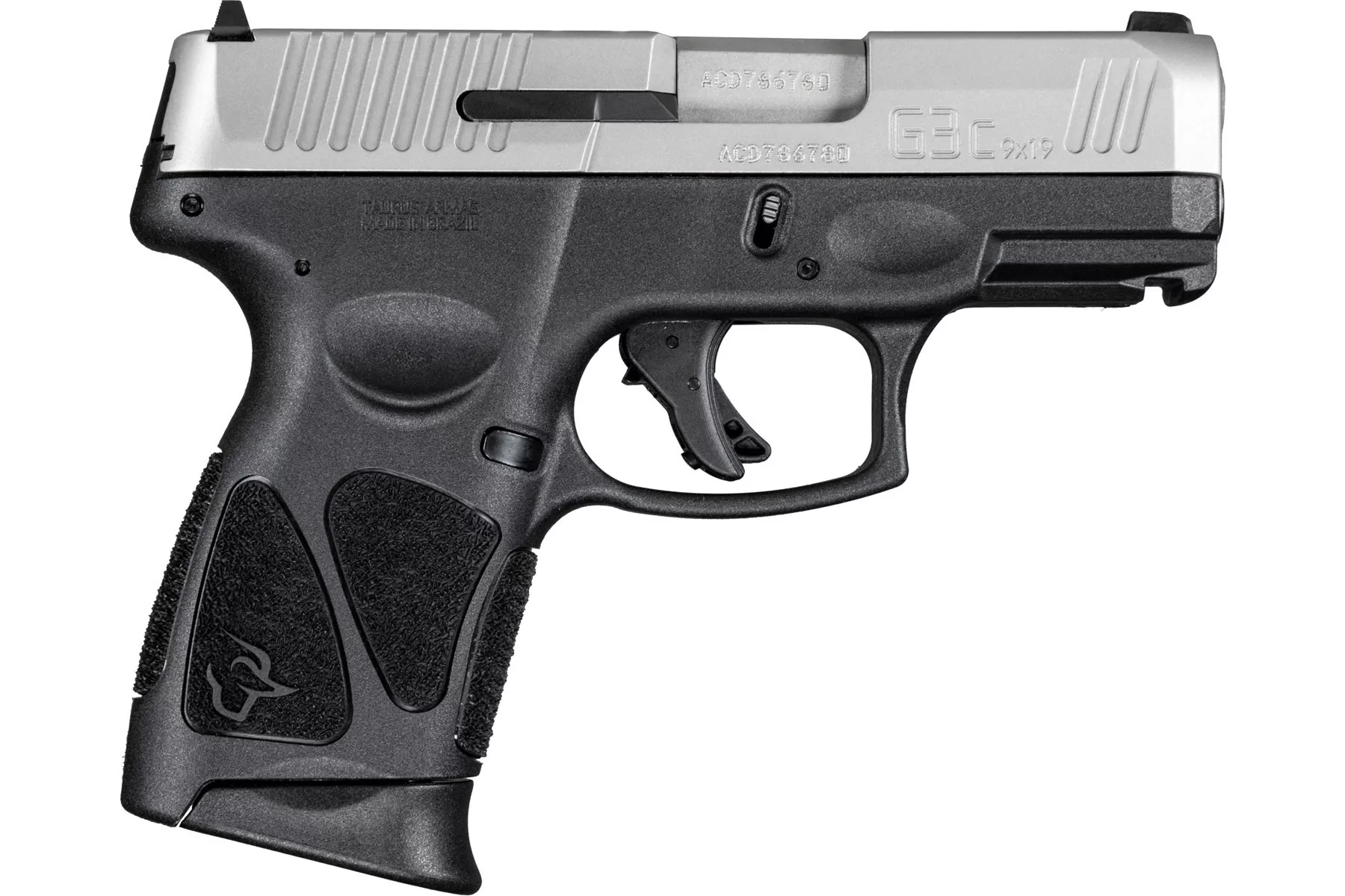 taurus-g3c-9mm-3-26-barrel-black-polymer-grip-12rd-taurus-1-G3C939_R-9e96cd2c-2 Taurus G3C - Taurus USA