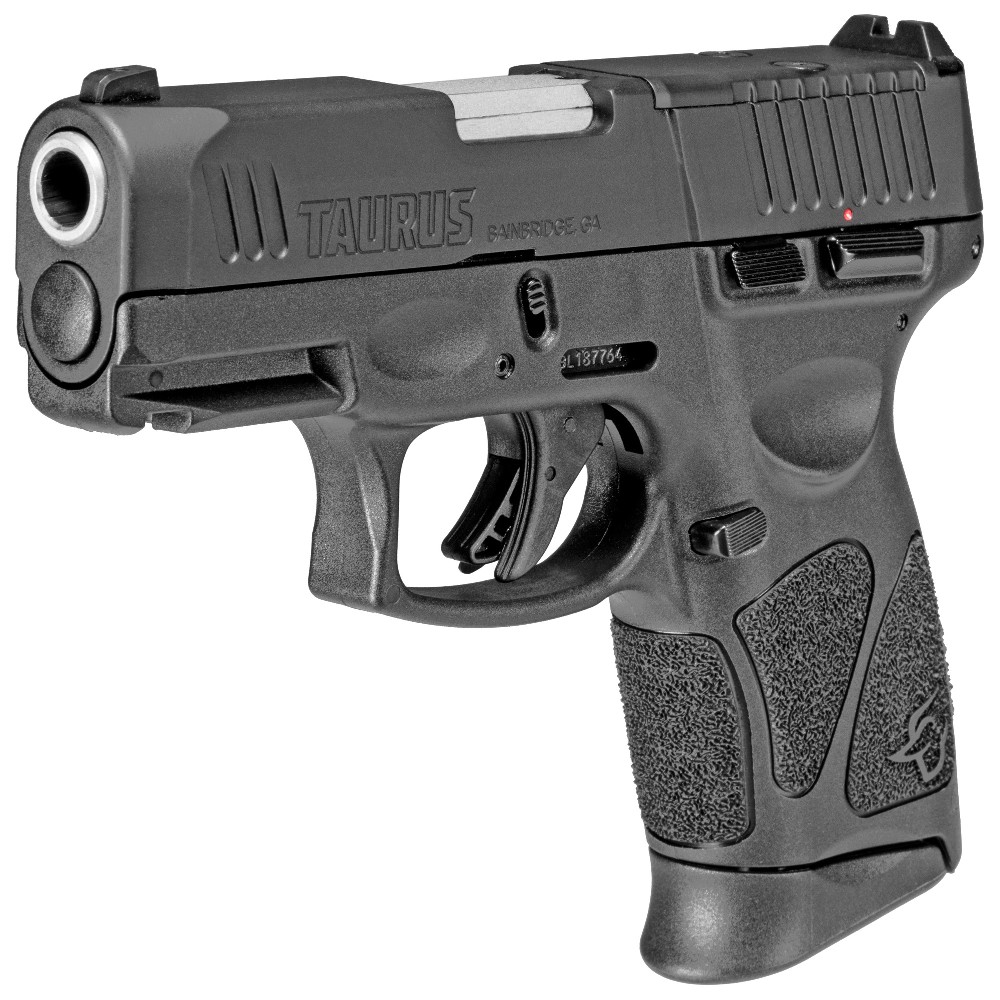 taurus-g3c-t-o-r-o-9mm-3-2-barrel-12-rounds-manual-safety-TI1-G3CP931_3_HR New Taurus G3C T.O.R.O. (Taurus Optic Ready Option), Semi-Automatic ...