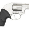 Taurus 851 Protector, .38 Special, Shrouded Hammer, Stainless, USED, Excellent Condition