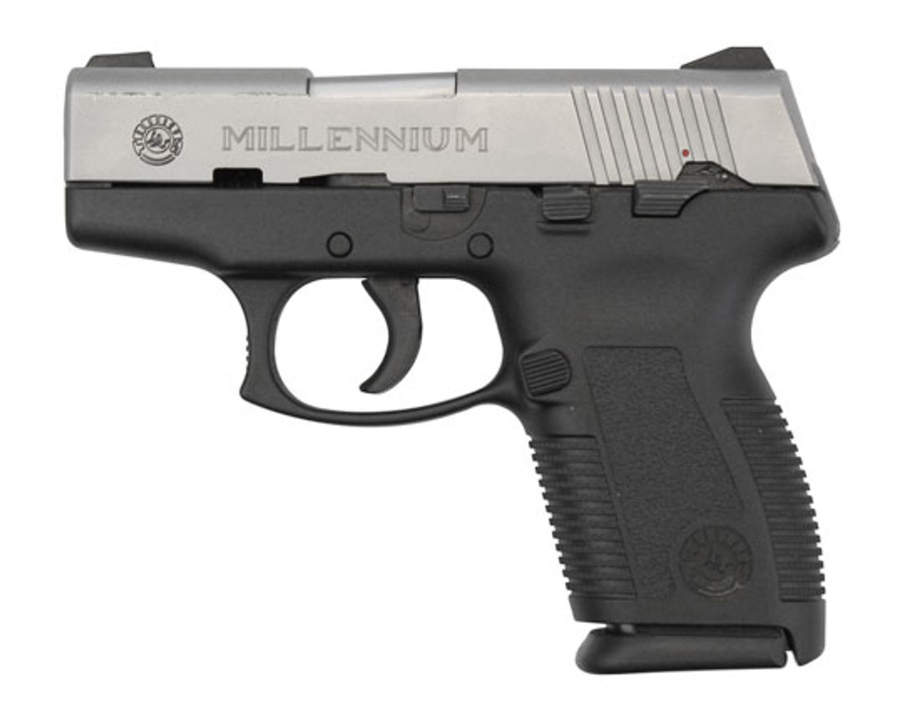 Taurus Millenium 45 ACP, USED, Good Condition - Taurus | The Gun Shop