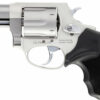 Taurus 856 Ultra Lite Revolver, Small Frame, 38 Special, 2" Barrel, Alloy Frame, SS Finish, 6Rd - Concealed Carry Guns | The Gun Shop