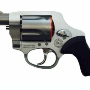 Taurus Model 85NV .38 Special 1" Titanium Barrel Aluminum Alloy Frame 5 Shot - Taurus | The Gun Shop
